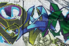 wand2095