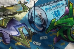 wand2096