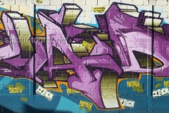 wand2097