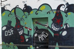 wand2113