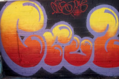 wand2118