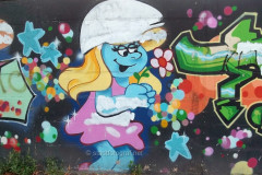 wand2126