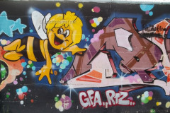wand2127