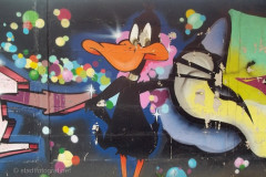 wand2128