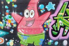 wand2130