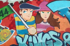wand2131