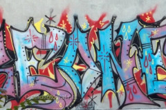 wand2132