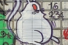 wand2144