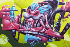 wand2149
