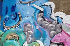wand2157
