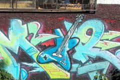 wand2161