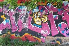 wand2163
