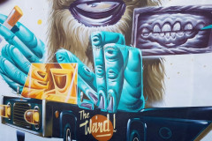 wand2173
