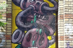 wand2187