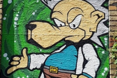wand2188
