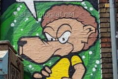 wand2301