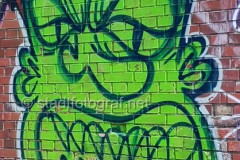wand2304