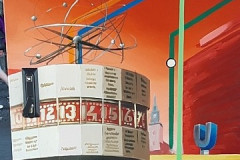 wand2306
