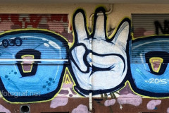wand2312