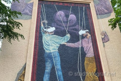 wand2315