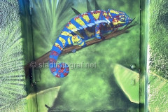 wand2330