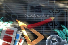 wand2342
