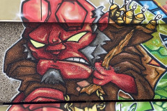 wand2345
