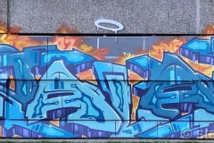 wand2346