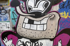 wand2366