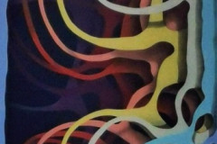wand2374