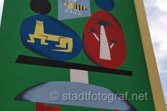 wand2375