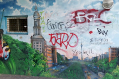 wand2376