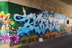 wand2377