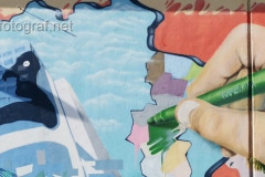 wand2383