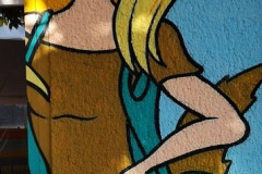 wand2391