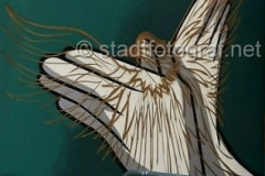 wand2392