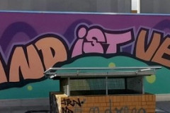 wand2395