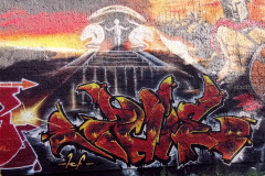 wand2397