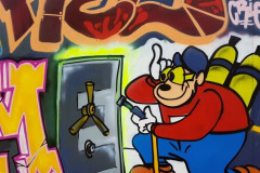 wand2400
