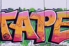 wand2405