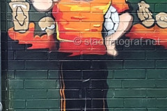 wand2406