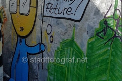 wand2409