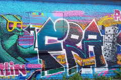 wand2414