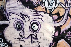 wand2417