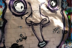 wand2419