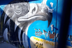 wand2427