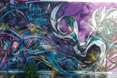 wand2432
