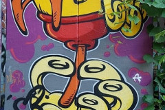 wand2449