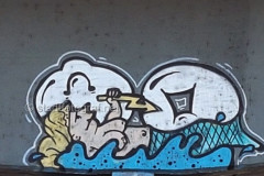 wand2450