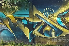 wand2451